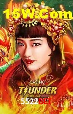 Desvendando o Mundo dos Jogos Virtuais na 5522Bet