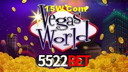 A Emoção da Loteria na 5522Bet: Uma Chance de Mudança de Vida