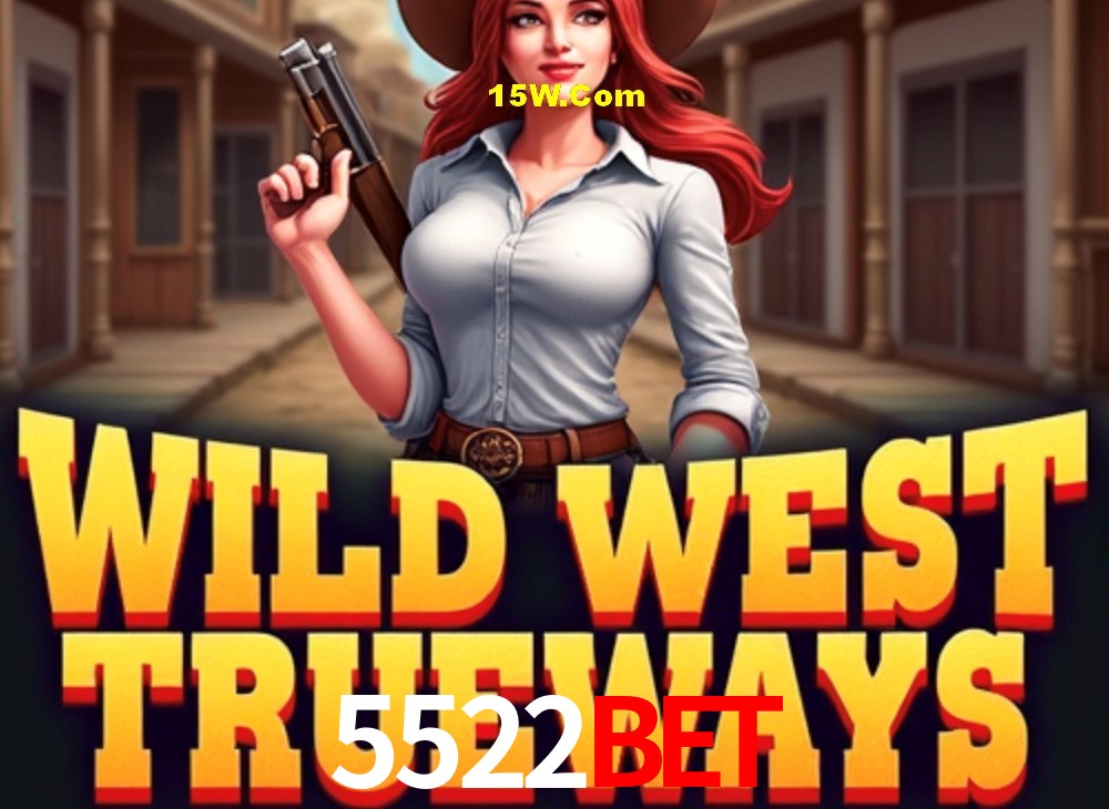 Descubra a Magia dos Jogos de Arcade no 5522Bet