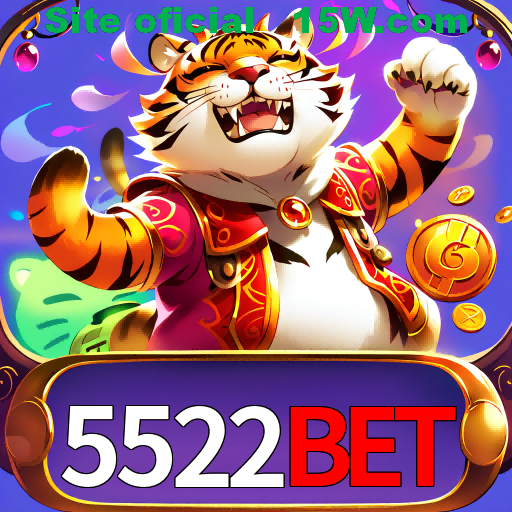 5522Bet